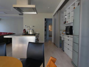 2008-5-6b.jpg