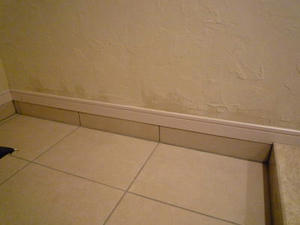 2008-5-10b.jpg