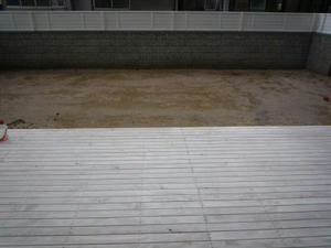 2008-5-13.jpg