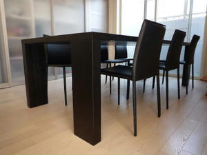 2008-5-15e.jpg