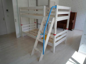 2008-5-15g.jpg