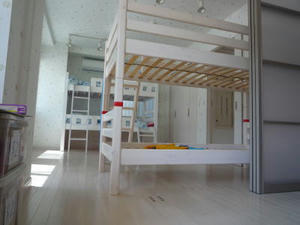2008-5-15h.jpg