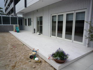 2008-5-16.jpg