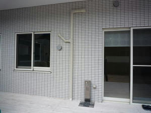2008-5-16b.jpg