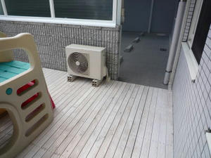 2008-5-16c.jpg