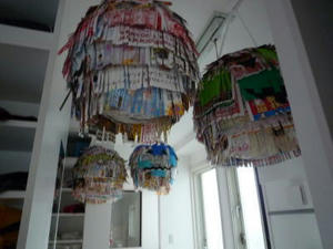 2008-5-17b.jpg