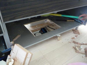 2008-5-21b.jpg