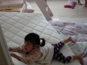 2008-5-24c.jpg