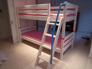 2008-5-24d.jpg