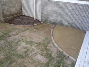 2008-5-26g.jpg