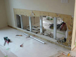 2008-5-27d.jpg
