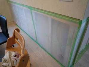 2008-5-27e.jpg