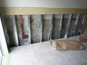 2008-5-28.jpg