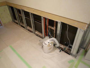 2008-5-28c.jpg
