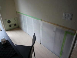 2008-5-29.jpg