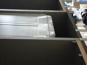 2008-6-2c.jpg