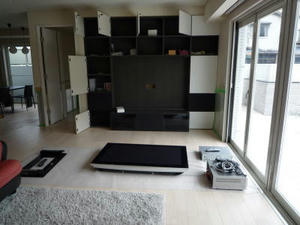 2008-6-2e.jpg