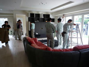 2008-6-3b.jpg