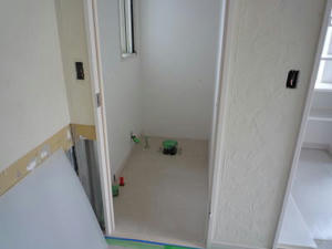 2008-6-3c.jpg