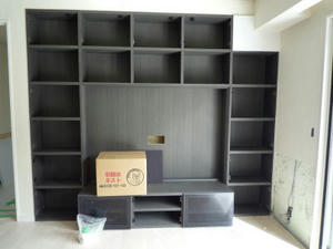 2008-6-3d.jpg