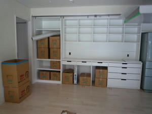 2008-6-3e.jpg