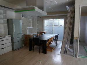 2008-6-3f.jpg
