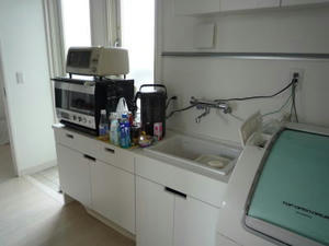 2008-6-3g.jpg
