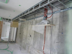 2008-6-16d.jpg