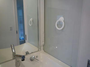 2008-8-7c.jpg