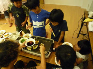 2008-8-19c.jpg