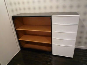 2008-8-24c.jpg