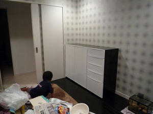 2008-8-24d.jpg
