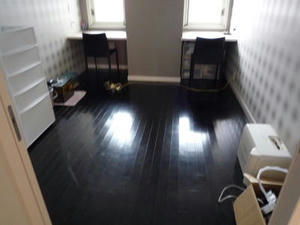 2008-9-14.jpg