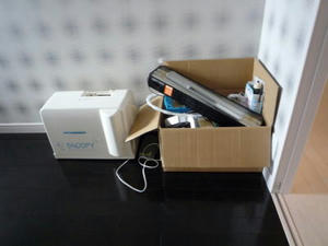 2008-9-14b.jpg