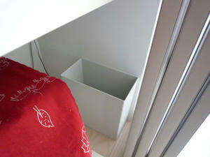 2008-9-19b.jpg