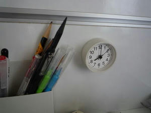 2008-9-19c.jpg