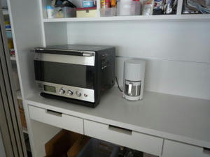 2009-1-27b.jpg