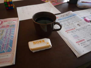 2009-1-29b.jpg