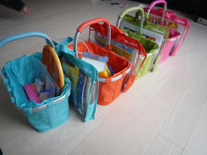 2009-2-3d.jpg
