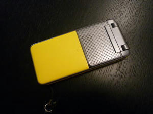 2009-2-7b.jpg