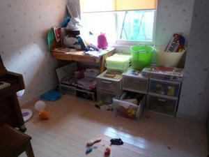 2009-2-8b.jpg