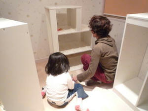 2009-2-8e.jpg