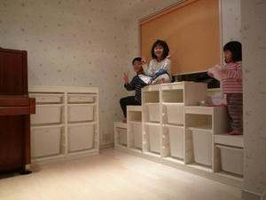 2009-2-8f.jpg