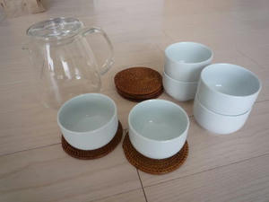 2009-2-10g.jpg