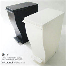 kcud_wb1.jpg