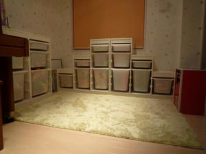 2009-2-15c.jpg