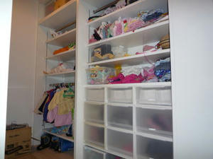 2010-2-11.jpg