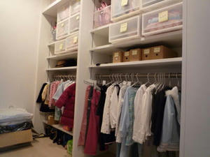 2010-2-11b.jpg