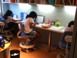 2012-08-01T08-46-25_0a.jpg