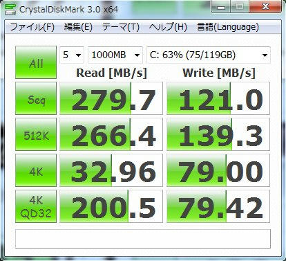 CTFDDAC128MAG-1G1